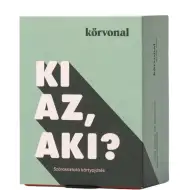 Zarys: kim jesteśmy — jak widzą nas nasi przyjaciele