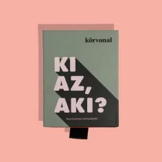 Zarys: kim jesteśmy — jak widzą nas nasi przyjaciele zdjęcie 3
