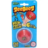 ZeeBeez gra skacząca w różnych wersjach 1 szt.