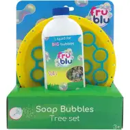 Zestaw Fru Blu Bokor z płynem 0,4L