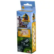 Zestaw archeologiczny z dinozaurami - Simba Toys
