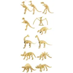 Zestaw archeologiczny z dinozaurami - Simba Toys zdjęcie 3
