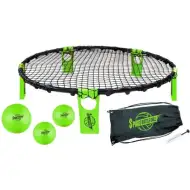 Zestaw do gry w piłkę CROSS Spike Ball