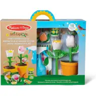 Zestaw do podlewania kwiatów - Melissa &amp; Doug