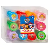 Zestaw do stempelkowania Psi Patrol - Totum