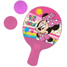 Zestaw niespodzianka Minnie Mouse zdjęcie 3
