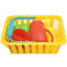 Zestaw piknikowy, 21 elementów zdjęcie 5