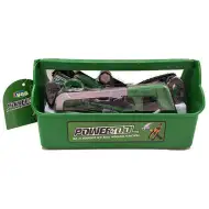 Zestaw skrzynek narzędziowych PowerTool