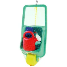 Zestaw taczka dla dzieci - D-Toys zdjęcie 2