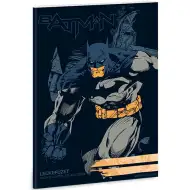 Zeszyt do notatek Batman A5