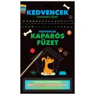 Zeszyt+z+zadaniami+do+zdrapywania+-+Ulubione