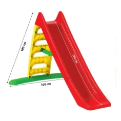 Zjeżdżalnia Speed 170 cm zdjęcie 2
