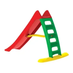 Zjeżdżalnia Speed 170 cm zdjęcie 3