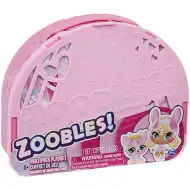 Zoobles Multipack zestaw do zabawy - Spin Master