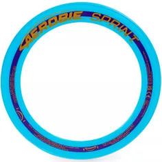 Aerobie: Sprint Ring frizbi 25 cm w różnych wersjach 1szt zdjęcie 2