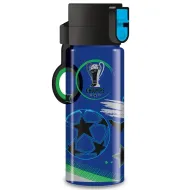 Ars Una: Butelka Champs bez BPA 475ml