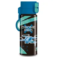 Ars Una: Drone Pro butelka bez BPA 475 ml