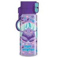 Ars Una: Mon Mignon butelka bez BPA 475ml