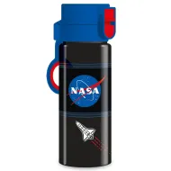 Ars Una: NASA-1 butelka bez BPA 475ml