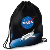 Ars Una: worek gimnastyczny NASA, worek sportowy