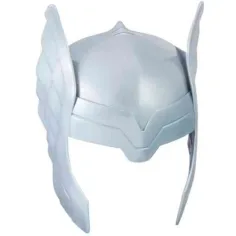 Avengers: hełm Thora - Hasbro