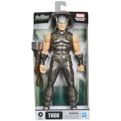 Avengers Olympus: figurka akcji Thor 24 cm - Hasbro