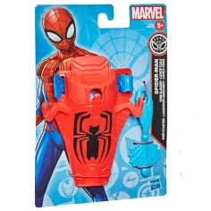 Avengers: Spider-Man webshooter - Hasbro