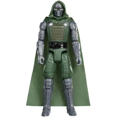 Avengers Titan Hero: Doctor Doom, figurka akcyjna 29 cm - Hasbro zdjęcie 2