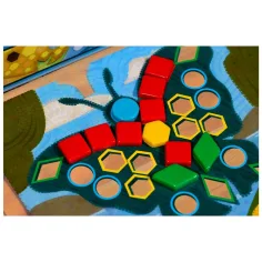 Azul kids gra planszowa zdjęcie 3