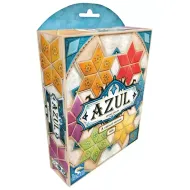 Azul Mini – Królewski pawilon gra planszowa