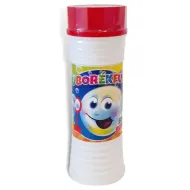 Bańki mydlane 50 ml