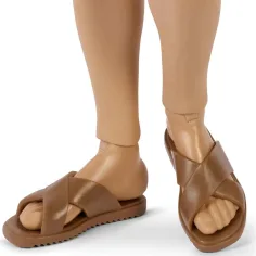 Barbie: Signature Basics Neutral Collection 10 Ken – lalka kolekcjonerska - Mattel zdjęcie 4