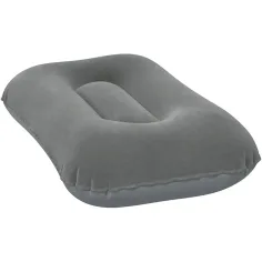 Bestway: Ergonomiczna poduszka dmuchana w różnych wariantach zdjęcie 2