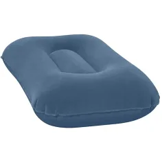 Bestway: Ergonomiczna poduszka dmuchana w różnych wariantach zdjęcie 3