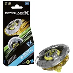 Beyblade X BX Shelter Drake 5-70O wirnik - Hasbro