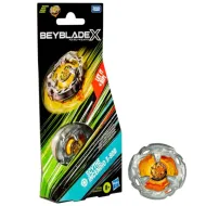 Beyblade X: Scythe Incedio 3-80B wirujący bączek - Hasbro