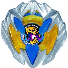 Beyblade X Zestaw startowy: Buster Dran 5-70DB bączek - Hasbro zdjęcie 3