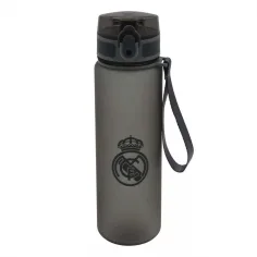 Bidon sportowy Real Madrid 650ml