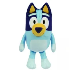 Bluey: Pluszowa figura Bluey