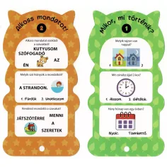 Bystry przedszkolak – Tiktak zdjęcie 2