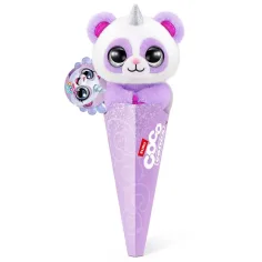Coco Cones Fantasy Alice pluszak 1. seria - Zuru