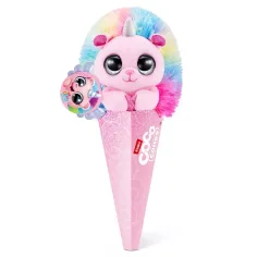 Coco Cones Fantasy Bella pluszak 1. seria - Zuru