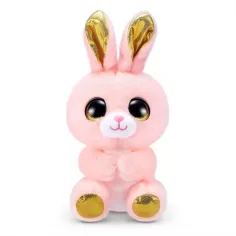 Coco Cones Originals Bon-Bon królik pluszak 1. seria - Zuru zdjęcie 2