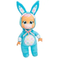 Cry Babies: Tiny Cuddles Króliczki - Płacząca lalka Brooks