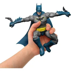 DC Figurka Akcji - Figura Batmana 16cm - Mattel zdjęcie 4