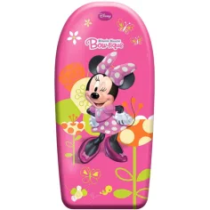 Minnie deska do pływania 84 cm