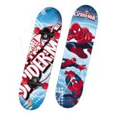 Deska skateboardowa Spider-Mana