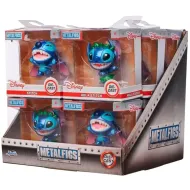 Disney: Stitch Metalfigs metalowa figurka 4 cm – 1 sztuka – Simba Toys