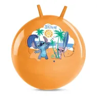 Disney Stitch piłka do skakania 50 cm - Mondo Toys