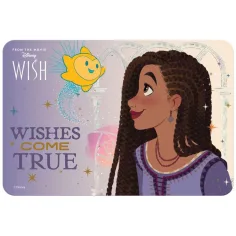 Disney Whish - Stolik do książek z życzeniami 43x29cm